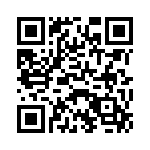 TMD27711 QRCode