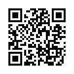 TMD27713 QRCode