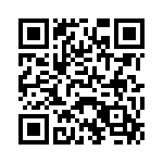 TMD27721 QRCode