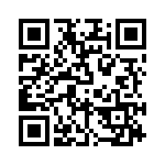 TMD37003M QRCode
