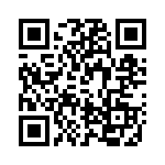 TMD49033 QRCode