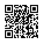 TMDS171RGZT QRCode