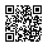 TMDS251PAGR QRCode