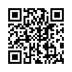 TMDS261PAG QRCode