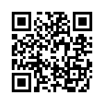 TMDS341PFCR QRCode