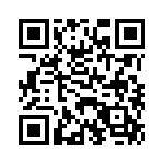 TMDS361PAGR QRCode
