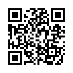 TMG39931 QRCode