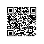 TMJ107BB7104KAHT QRCode