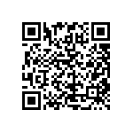 TMJ107BB7224MAHT QRCode