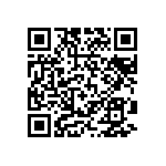 TMJ212CB7225MGHT QRCode