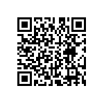 TMJ316BB7106KLHT QRCode