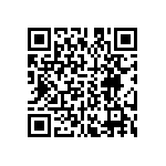 TMJ316BB7475MLHT QRCode