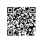 TMK021CG030BK-W QRCode