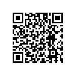 TMK021CG080CK-W QRCode