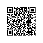 TMK021CG0R5BK5W QRCode