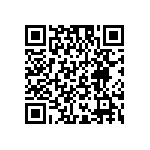 TMK021CG0R6BK5W QRCode