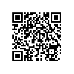 TMK021CG0R8BK5W QRCode