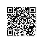 TMK021CG100BK5W QRCode