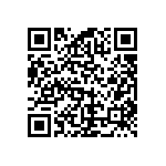 TMK021CG100CK-W QRCode