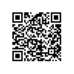 TMK021CG1R3BK5W QRCode