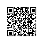 TMK021CG1R7BK-W QRCode