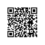 TMK021CG2R1BK-W QRCode