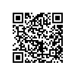 TMK021CG2R7BK5W QRCode