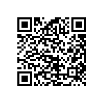 TMK021CG3R1BK5W QRCode