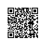 TMK021CG3R5BK5W QRCode