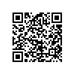 TMK021CG3R6BK5W QRCode