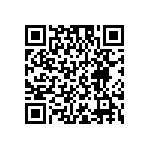 TMK021CG4R1BK5W QRCode