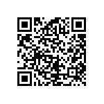 TMK021CG4R2BK5W QRCode