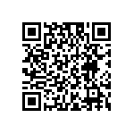 TMK021CG4R3BK-W QRCode