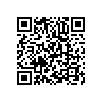 TMK021CG4R3BK5W QRCode