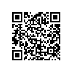 TMK021CG5R1CK-W QRCode