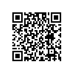 TMK021CG5R2CK-W QRCode