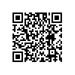 TMK021CG5R4CK-W QRCode