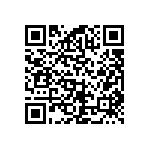 TMK021CG5R8BK5W QRCode