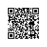 TMK021CG6R1CK-W QRCode