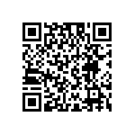 TMK021CG6R4BK5W QRCode