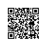 TMK021CG6R9CK-W QRCode