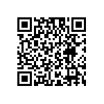 TMK021CG7R2BK5W QRCode