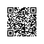 TMK021CG7R3BK5W QRCode