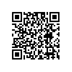 TMK021CG7R3CK-W QRCode