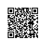 TMK021CG8R1BK5W QRCode