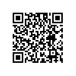 TMK021CG8R2BK5W QRCode