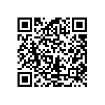 TMK021CG8R3BK5W QRCode