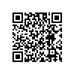 TMK021CG9R5CK-W QRCode