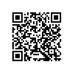 TMK021CG9R7BK5W QRCode