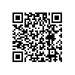 TMK042CG020AD-W QRCode